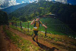 BIB: 
                            <button type="button" onclick="openModal(19156011)" class="btn btn-primary btn-sm float-right btn-popup" data-toggle="modal" data-target=".modal-high-quality">
                        <i class="fas fa-shopping-cart"></i> Add to Cart
                    </button>
                                            <button type="button" onclick="isThisMe(19156011, true)" class="btn btn-success btn-sm float-right btn-popup btn-isme hidden" data-toggle="tooltip" data-placement="bottom" title="นี่คือรูปของคุณใช่ไหม คลิกที่นี่เพื่อเอาเข้าอัลบั้ม">
                        <i class="fas fa-plus"></i> Add to album
                    </button>
                    <button type="button" onclick="isThisMe(19156011, false)" class="btn btn-warning btn-sm float-right btn-popup btn-isnotme hidden">
                        <i class="fas fa-ban"></i> Remove from album
                    </button>